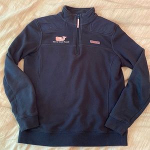 Vineyard vines women’s pullover